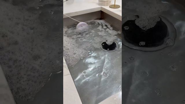 Renter Friendly Dishwasher Gadget for Sink смотреть онлайн