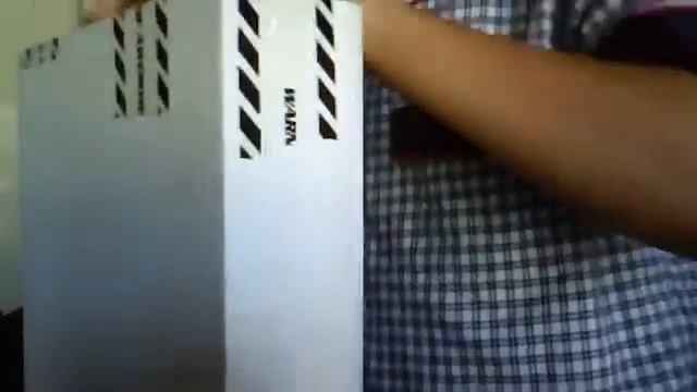 RUGBY LEAGUE LIVE XBOX GAME UNBOXING смотреть онлайн