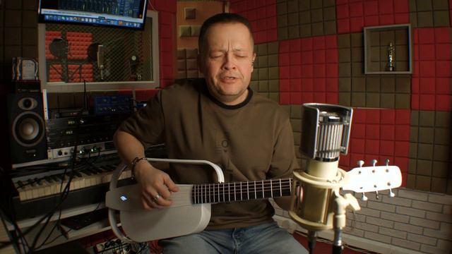 Не замечая границ... смотреть онлайн