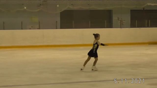 Всероссийские соревнования и Первенство Удмуртии смотреть онлайн