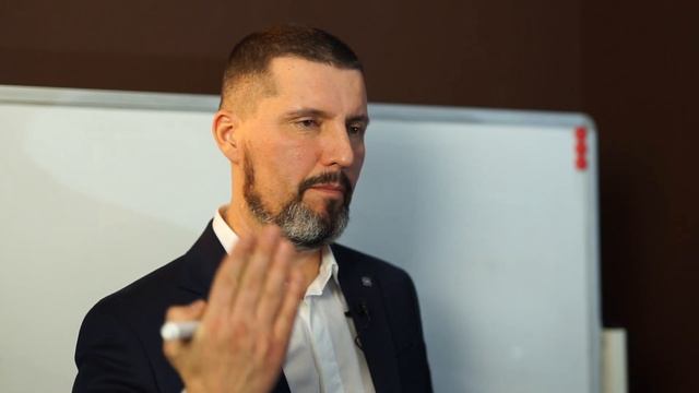 Королевские Локоны