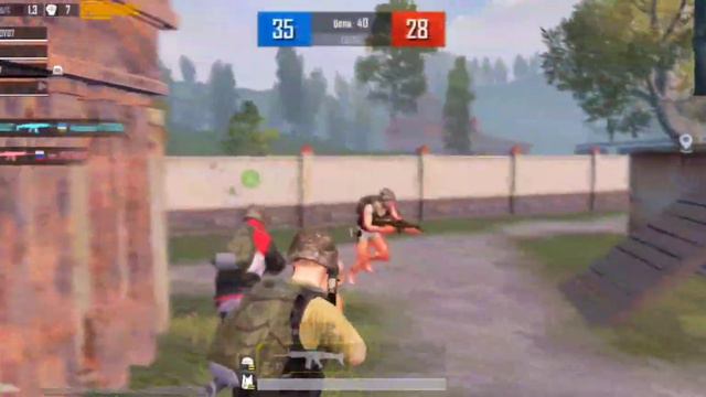 ЭТОТ ХАЙЛАЙТ Я СДЕЛАЛ ЗА 5 МИНУТ ❤