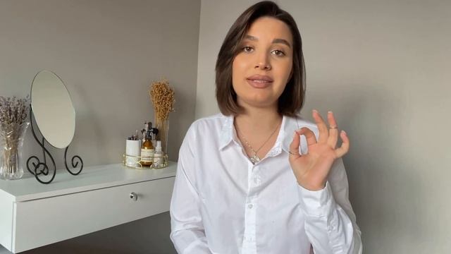 Почему не нужно чистить подписчиков смотреть онлайн