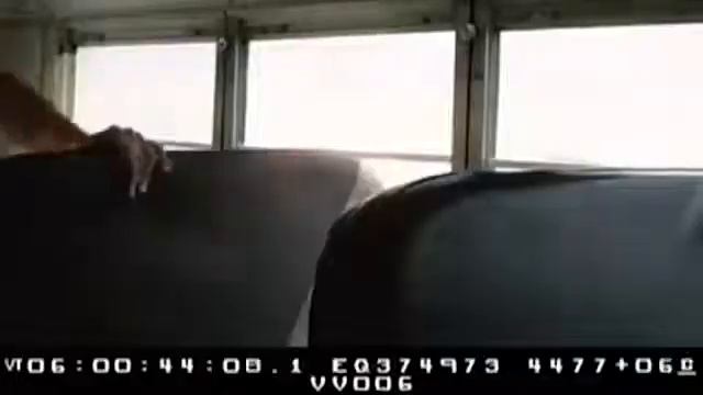 Тёмный рыцарь о чем вы не знаете смотреть онлайн