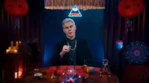 Как работает НАТАЛЬНАЯ КАРТА, ТАРО, АСТРОЛОГИЯ и ИНФОЦЫГАНЕ_ — ТОПЛЕС