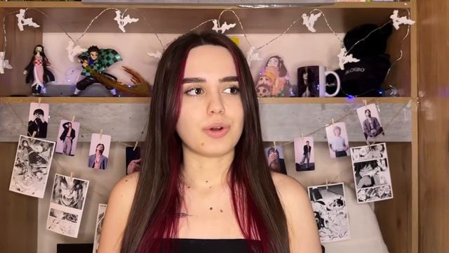 ПОЦЕЛОВАТЬ АЭРОПОРТ КОРЕИ за 200к? Могу, умею, практикую… смотреть онлайн
