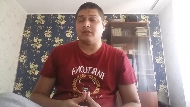 Зависимость ускорения свободного падения от массы планет смотреть онлайн