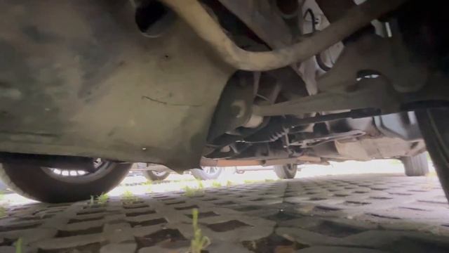 Лучший бизнес седан Toyota Crown S150 1996 года за 520000 рублей смотреть онлайн
