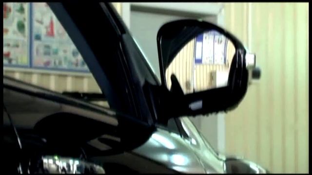 Мастер Хи Китайские авто смотреть онлайн