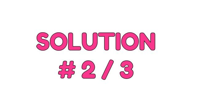 Databases: What order does Oracle's EXIST condition compare the sub-query results? (3 Solutions!!) смотреть онлайн
