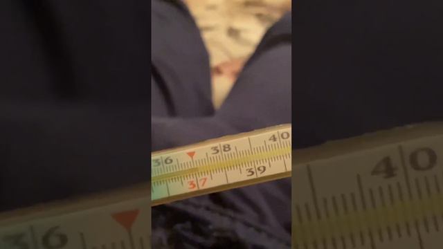 #температура #37,1 смотреть онлайн