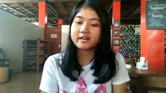 Stick stack stuck(Choice English Course) смотреть онлайн