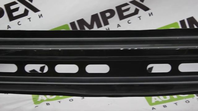 Skoda Octavia A7 2013-2020 года. Усилитель передний смотреть онлайн