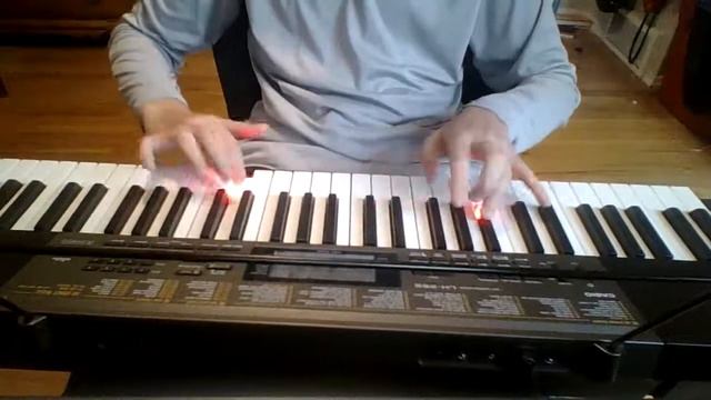 "JoJo Pose" Song смотреть онлайн