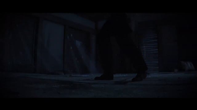 All Dead By Daylight (DBD) Trailers смотреть онлайн
