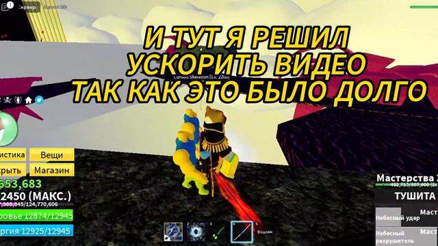 Roblox Tycoon Guides & Tutorials