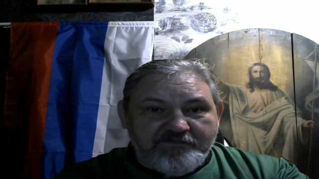 Черная магия вуду. Ибежи. Ритуал, чтобы тараканов, моль и комаров вывести из дома. смотреть онлайн