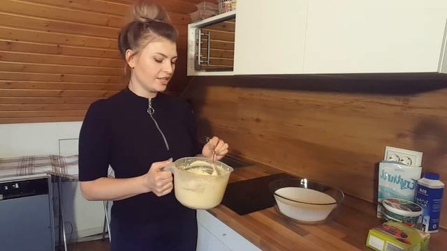 Уборка - образ жизни и гармония