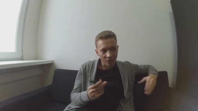 Этап ЗАВЕРШЕНИЕ СДЕЛКИ в ПРОДАЖЕ смотреть онлайн