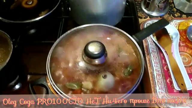 YouTube НаС БАНuТ a МЫ КРЕПЧА-ЕМ.ЛЮБЛЮ ПОРЖАТЬ ОСОБЕННО ПОЖРАТЬ.ЖАРКОЕ НА БЫСТРУЮ РУКУ.НАКОРМИ БОМЖ смотреть онлайн