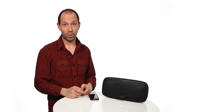 HouseParty Portable Wireless Ver 03 WHOLE H264 1920x1080 25fps FINAL смотреть онлайн