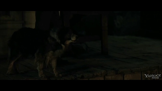 Ковбои против пришельцев КИНО-КПК.РФ-все для моб. устрой... смотреть онлайн