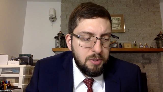 WOODY CIVET - NOT A PERFUME SUPERDOSE BY JULIETTE HAS A GUN смотреть онлайн