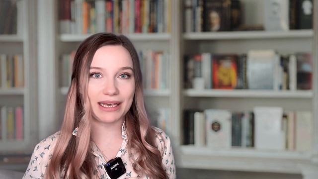 Learn Russian Vocabulary: Types Of Coffee in Russian/ Russian Listening Practice смотреть онлайн