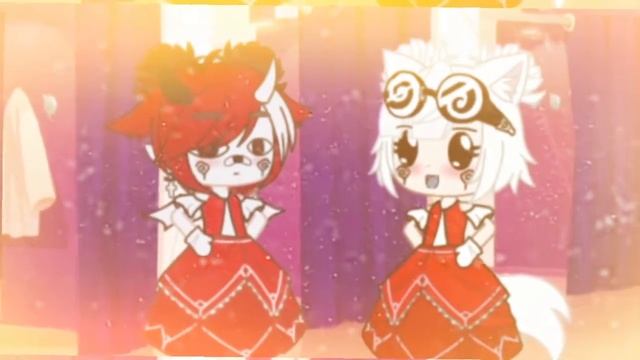 "Если хочешь плакать то я буду плакать тоже " ?✨ ( делала подруга ?❤️) смотреть онлайн