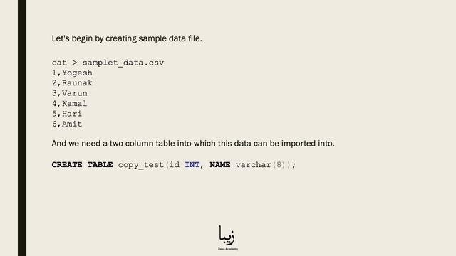 How to work with COALESCE and INSERT in PostgreSQL? смотреть онлайн