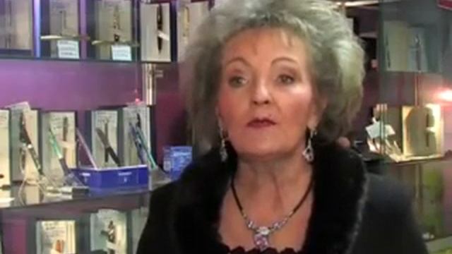 Канцтовары смотреть онлайн