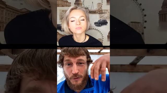 О главном и нужном☀️ смотреть онлайн