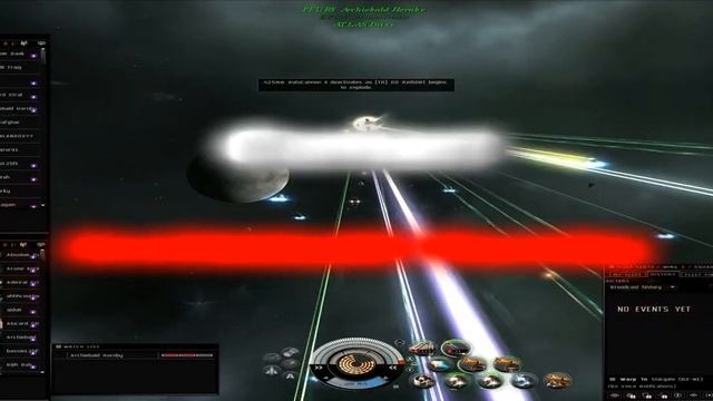 Cascade Imminent Corporate Recruitment смотреть онлайн