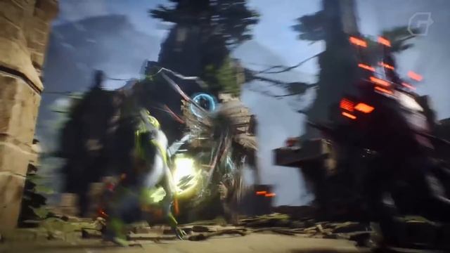 Что такое Triple-A на самом деле?