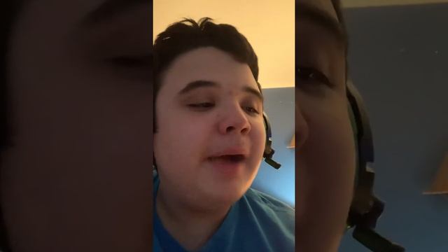 Running on empty peep review episode one смотреть онлайн