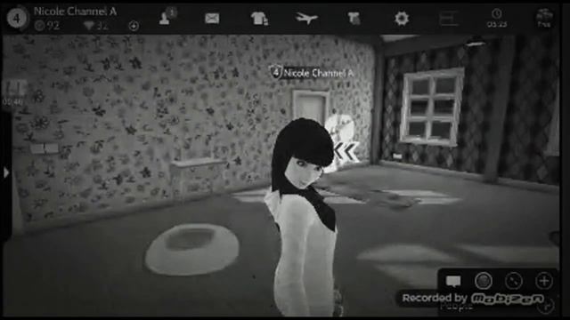 The Mystery Of Eggs смотреть онлайн