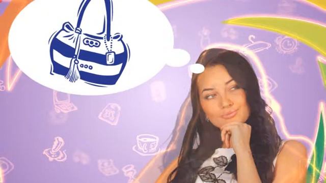 Все едем в Фестиваль - 3. смотреть онлайн