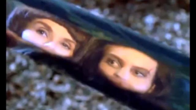 FANTAGHIRO E TARABAS - SEMPRE