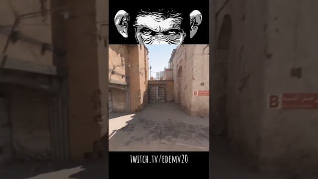 Best moments CS смотреть онлайн