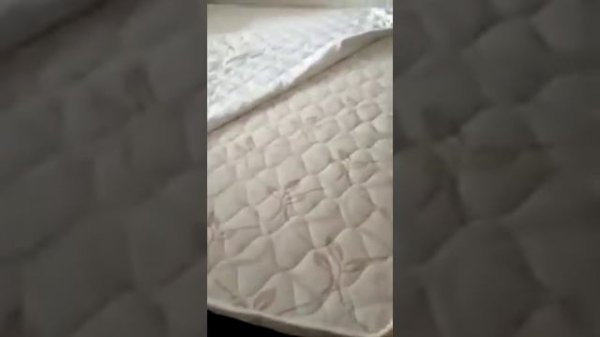 Матрас Sleeptek Perfect FoamStrong Norma отзыв