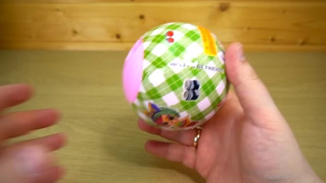 Кукла в смирительной рубашке LOLi подделка лол смотреть онлайн