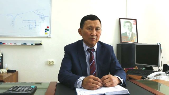 поздравление выпускникам смотреть онлайн