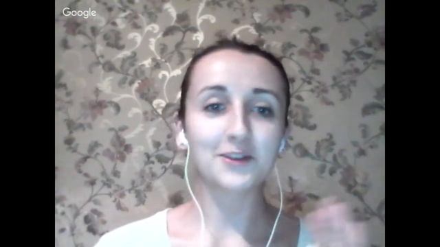 Уход за телом и волосами смотреть онлайн