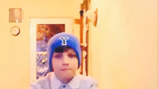 Как откосить от школы) смотреть онлайн