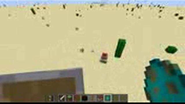 КАК СЛОМАТЬ ПРИВАТ в Minecraft 1.9! Крутой баг! смотреть онлайн