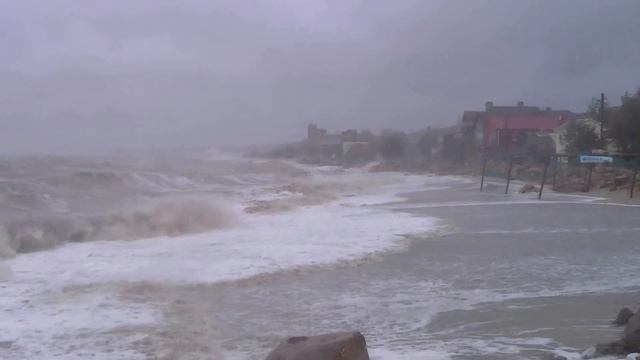 30 - 33 метров в секунду смотреть онлайн