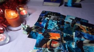 МЫСЛИ ВРАГА О ВАС. ? ЧТО ОН ЗАМЫШЛЯЕТ?? | гадание онлайн расклад таро