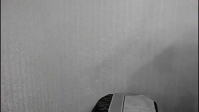 Машку за ляшку смотреть онлайн
