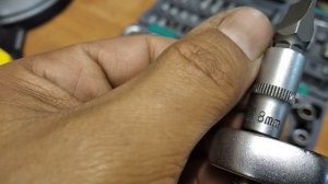 Вечные прокладки за 0р .Тохатсу 9.8 и аналоги ( делаю прокладки заливных болтов редуктора)