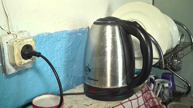 Приют для бездомных в Житикаре смотреть онлайн